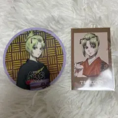 吉原大炎上 刺激強めでお送りしておりますカフェ 月詠