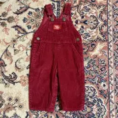 Item thumbnail for item bc3335af-b202-4015-ad12-3b8a73b38c7d