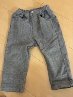 ムージョンジョン　90