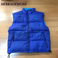 Item thumbnail for item d625a251-a7a0-42cc-8fd9-468af74ee082