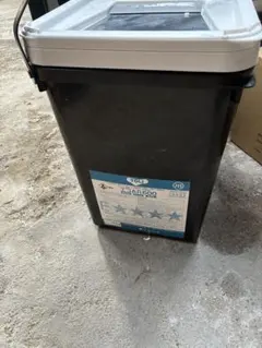 A*Z様 エコAR600 接着剤 9kg/15kg - メルカリ