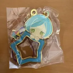 あんスタ みにコレ! 深海奏汰