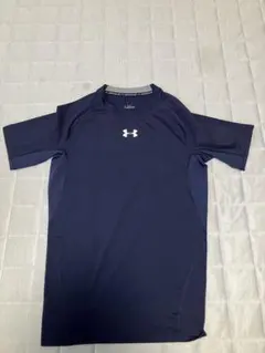 むみゅう様 リクエスト 3点 まとめ商品