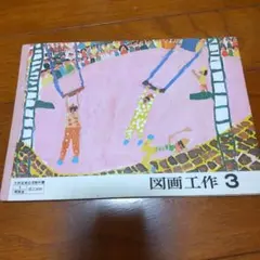 Item thumbnail for item e60056d3-976a-4285-9fb7-51c0ef21f6a6