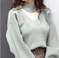 Item thumbnail for item 49e3e9e1-1f35-4815-912d-f57fe071e2af