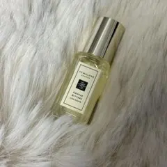 ジョーマローン　オレンジビターコロン　9ml