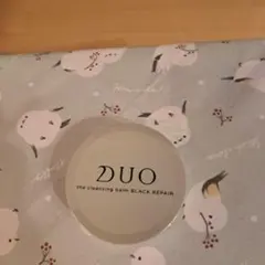 Item thumbnail for item 2ac144c4-9447-4d30-aab9-ef453fc713db