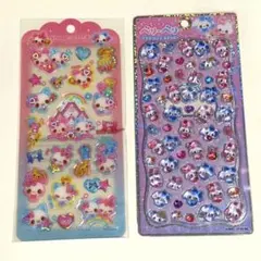 マイ様 リクエスト 3点 まとめ商品 ⭐︎