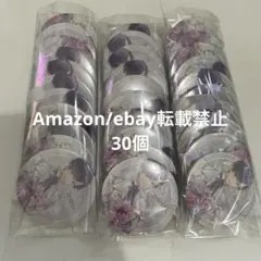 志麻 weddiing 缶バッジ ホロ 20点 - メルカリ