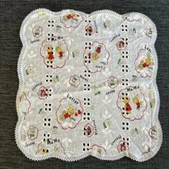 Item thumbnail for item 8a8f5cbc-75c7-47ed-b2dd-6cc9b5c1939c