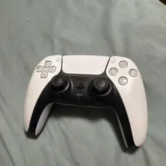 PlayStation 5 コントローラー