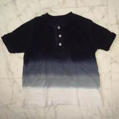 ポロ・ラルフローレン★4/110★Tシャツ