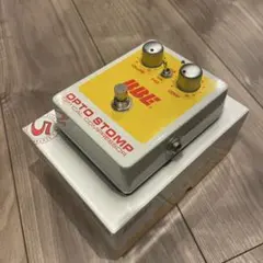 2026年最新】BBE OPTO STOMPの人気アイテム - メルカリ