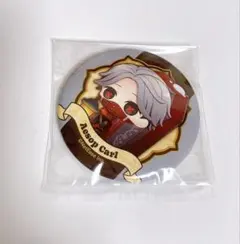 第五人格　トイボ　toivo 缶バッジ　庭師 第五人格POP UP STORE 第1弾 | TOIVO