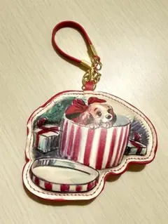 Item thumbnail for item 04e89c96-1e74-4ea0-a8e3-922a2efc8556