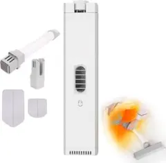 Item thumbnail for item 0f0d5105-cfba-4b9f-87dc-d793a0f90064