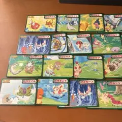 2026年最新】トップサン ポケモンカード まとめ売りの人気アイテム