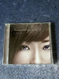 上野公臣様 リクエスト 3点 まとめ商品