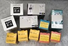 Item thumbnail for item 374bbb02-ad87-42f9-ba8c-ff377a79c56a