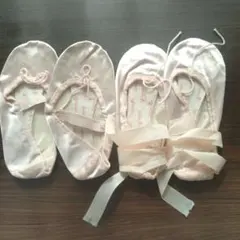 Item thumbnail for item eb13f6a5-519d-4c8c-a548-b1eac7f975c4