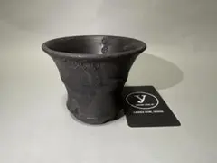 2026年最新】カタチ製作所の人気アイテム - メルカリ