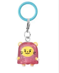 truz めじるしアクセサリー lawoo ラウ