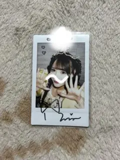 2026年最新】古澤 サインの人気アイテム - メルカリ