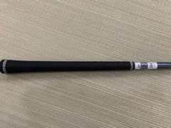 UST Mamiya社製オリジナル LIN-Q for COBRA S [3H]