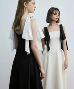 pii♡様 リクエスト 2点 まとめ商品