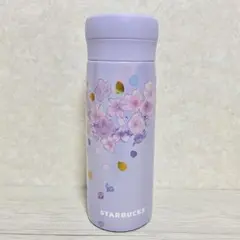 Item thumbnail for item 37a2cb18-9a3a-462a-8aee-31fdd28e3b99