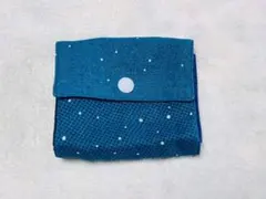 Item thumbnail for item 9aa07394-08a9-4414-b89c-cec459f0eab1