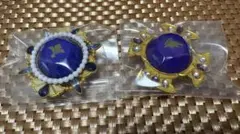 あんスタ　スタライ10th リンライ　朔間零　朔間凛月