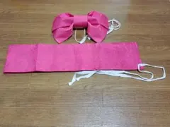 Item thumbnail for item 00ece7a7-7712-408f-a104-a630b31a4401