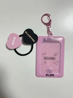 2026年最新】blackpink キーホルダー ジェニの人気アイテム - メルカリ