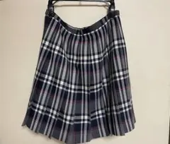 イーストボーイ スカート