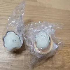 つぶらな瞳　生がき　新品未使用未開封
