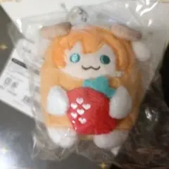 すとぷり あにまるますこっと ジェル