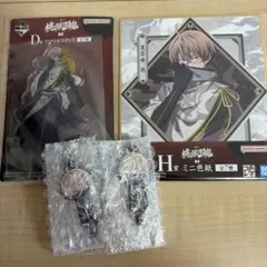 Item thumbnail for item a233abe6-6b4e-4a60-a83f-9ace6fc48163