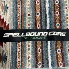 Item thumbnail for item f04fab79-457b-4320-b693-7e9f582e1e56