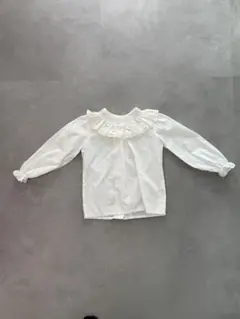 2026年最新】caramel baby＆child ベビー用シャツ・ブラウスの人気 