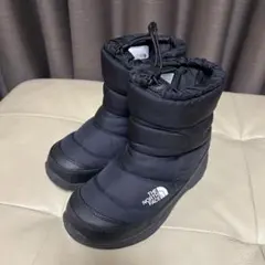 Item thumbnail for item 7846ddd5-721f-4f5e-b68d-4cd6a15e213f