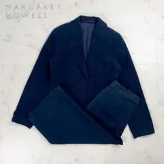 Item thumbnail for item a4321b25-030b-4911-9e10-e08aa1a12d41