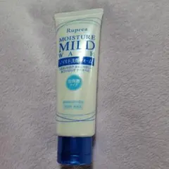 コーセー コスメピア　ルプレア Mild Wash 200gのサムネイル