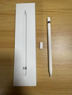 2025年最新】apple pencil 第一世代 中古の人気アイテム - メルカリ