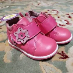 Item thumbnail for item cd88371f-b0d2-48e1-a3af-f29144e71fcf