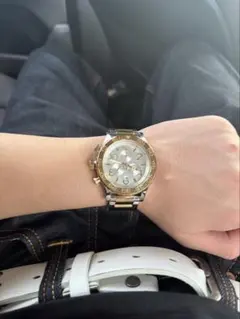 NIXON 腕時計