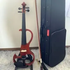 Item thumbnail for item 451e7055-3ee3-40f7-a5c2-8f4546fcc8c7