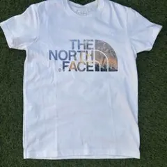 THE NORTH FACE Tシャツ　Ｍのサムネイル