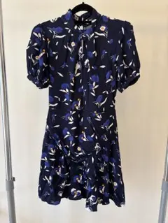 2026年最新】SELFPORTRAIT レディース シャツ・ブラウスの人気アイテム 