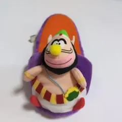 2025年最新】ハクション大魔王 ぬいぐるみの人気アイテム - メルカリ